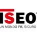 Serrature Iseo Logo