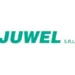 Serrature Juwel Logo