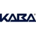 Serrature Kaba Logo