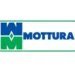 Serrature Mottura Logo