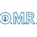 Serrature OMR Logo