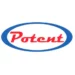 Serrature Potent Logo