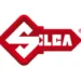 Serrature Silca Logo