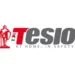 Serrature Tesio Logo
