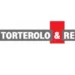 Serrature Torterolo e Re Logo
