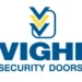 Serrature Vighi Logo