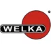 Serrature Welka Logo