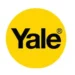 Serrature Yale Logo