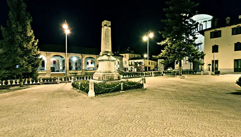 Fabbro Bibiana