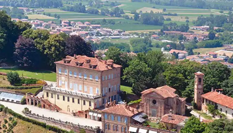 Fabbro Brusasco