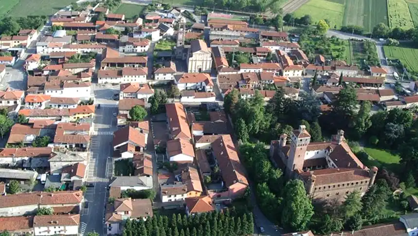 Fabbro Macello