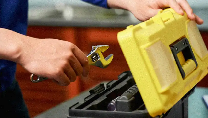 Fabbro Chiomonte interventi rapidi