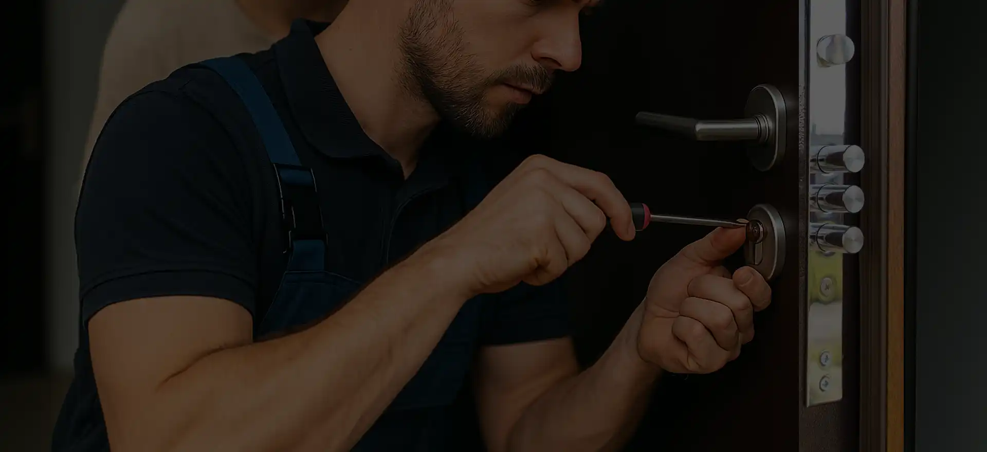 Fabbro Torino 24H pronto intervento