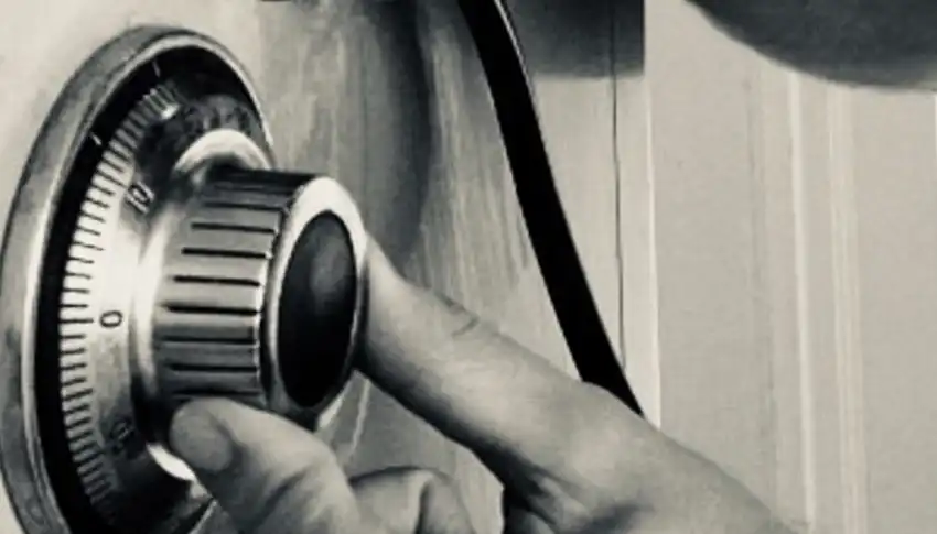 Fabbro Caprie Apertura casseforti