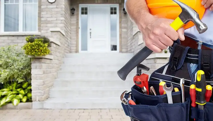 Fabbro Cavour urgente