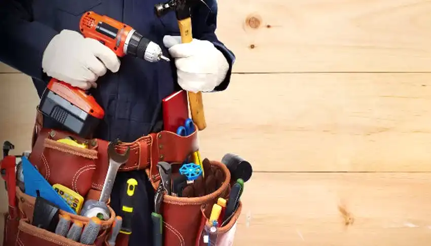 Fabbro Cesana Apertura porte