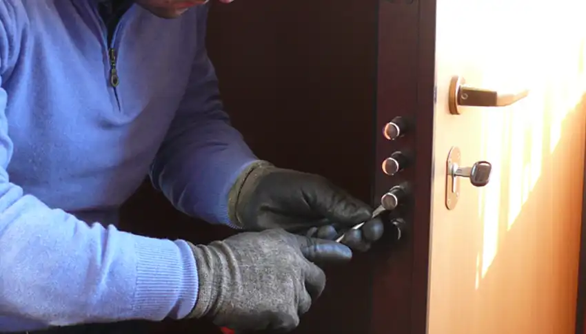 apertura porte Chianocchio