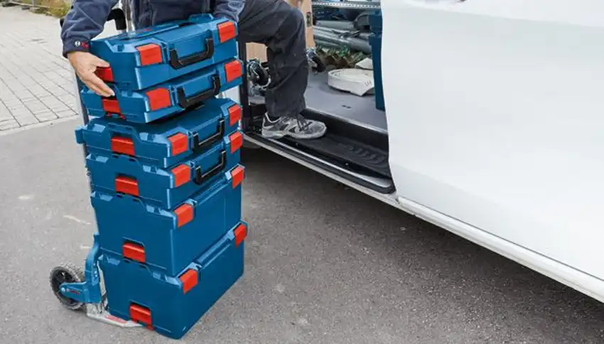 fabbro Ceres pronto intervento