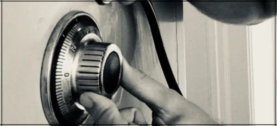 apertura casseforti fabbro San Giorgio Canavese