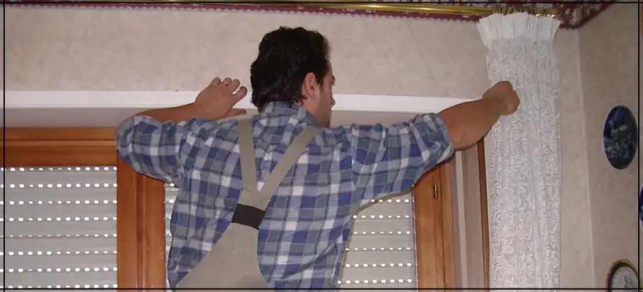 fabbro Cuceglio assistenza tapparelle